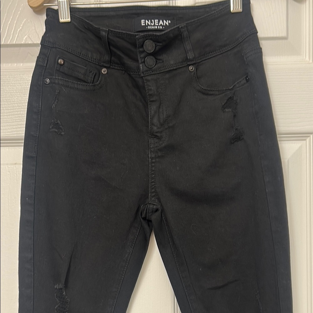 Skinny Jeans - Picture 3 of 4